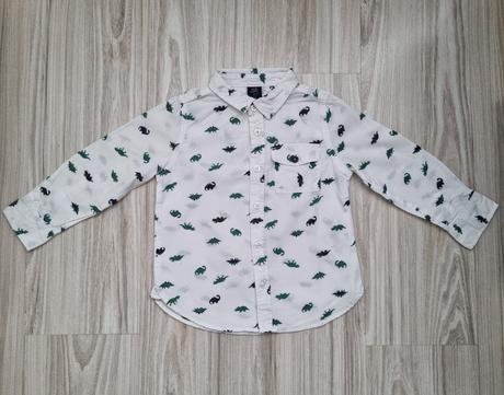 Košela, kiki&koko,110