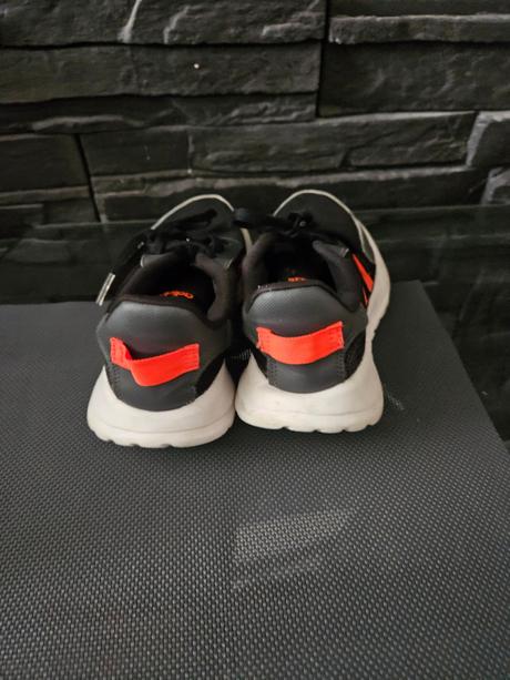 Tenisky, adidas,32