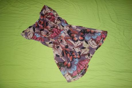 Sifonove satocky marks and spencer, marks & spencer,122