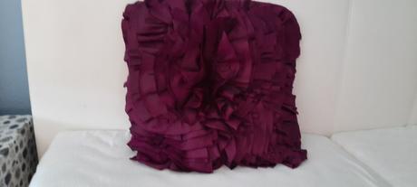 Vankúše s návliečkami, zn. casamia - 42 x 42 cm, 