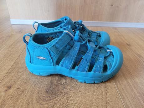 Keen newport h2, keen,30