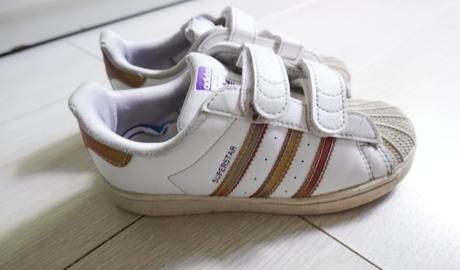 Tenisky adidas super star, adidas,27