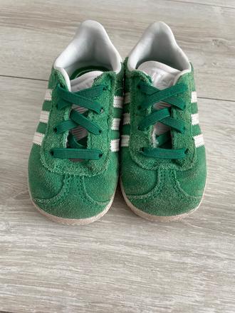 Adidas gazelle, adidas,22