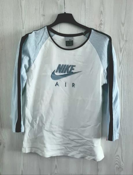 Tričko nike unisex, nike,l