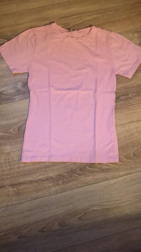 Tričko veľ s, s