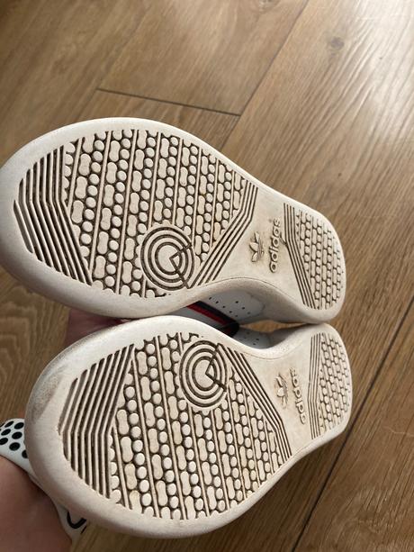 Adidas tenisky, adidas,28