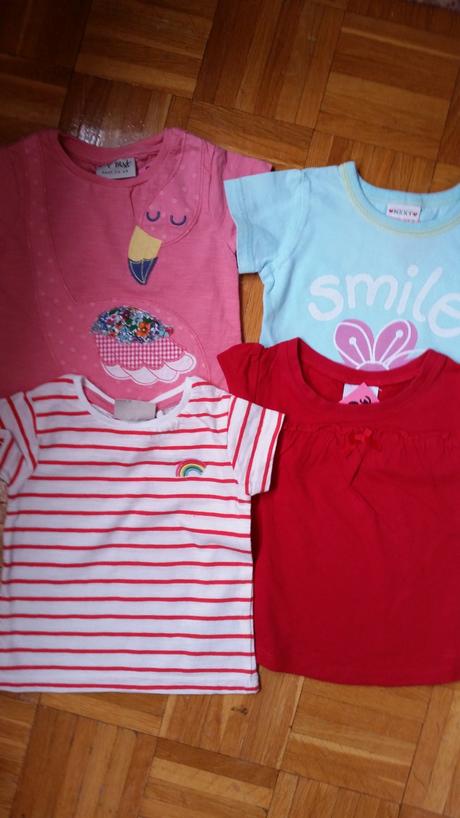 Tricka next, next,68