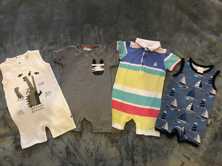 Balík veľ. 80, 68–80