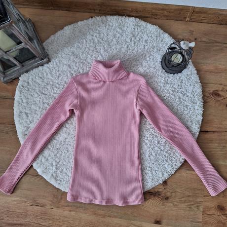 Peknučky rolačik, 134