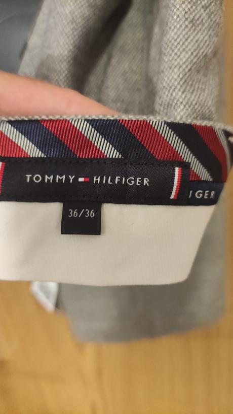 Tommy hilfiger, tommy hilfiger,36
