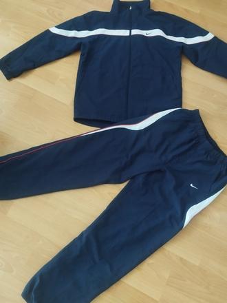Súprava nike, nike,170