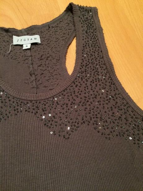 Top jigsaw s kamienkami, s