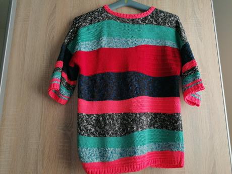 Sveter, lindex,s