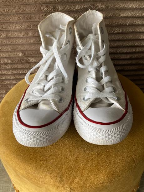 Tenisky converse, converse,36