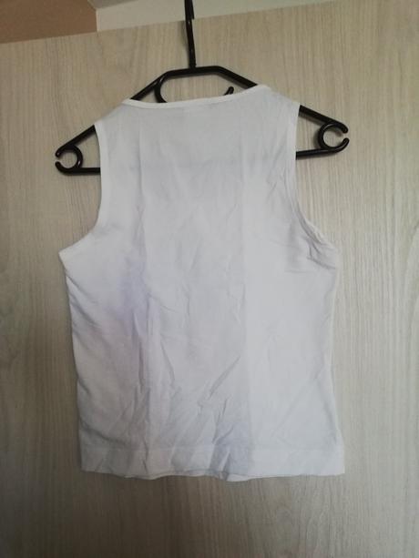 Adidas tielko, adidas,36