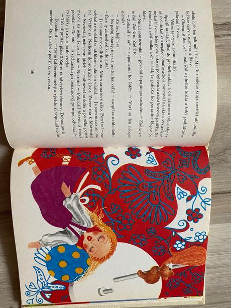 Hneváme sa nadosmrti boriš palotaiová 1980,