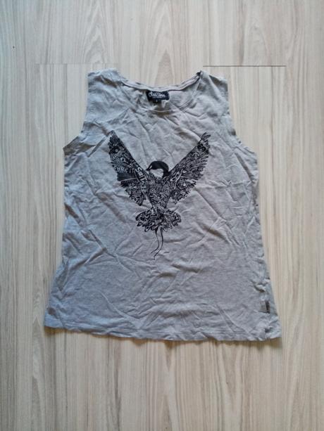 Tričko, l