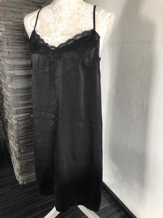 Šaty /letna košielka  m, beautynight,m