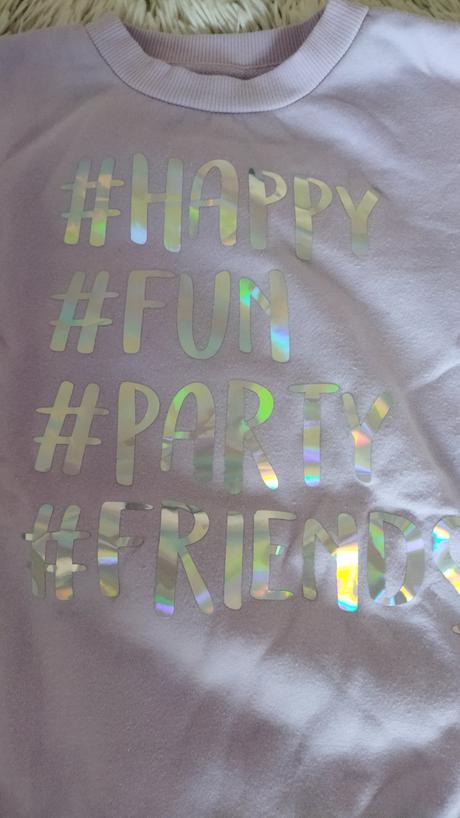 Mikina, reserved,152