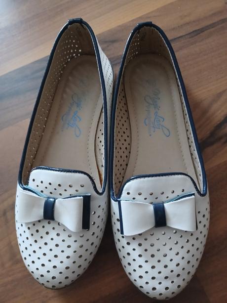 Balerínky č.33, 33