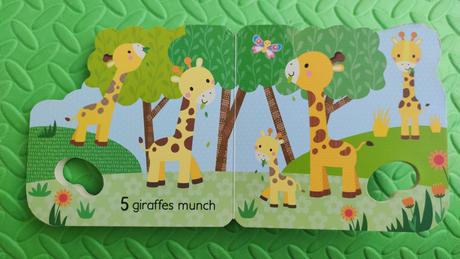 123 count with me pevnà väzba,