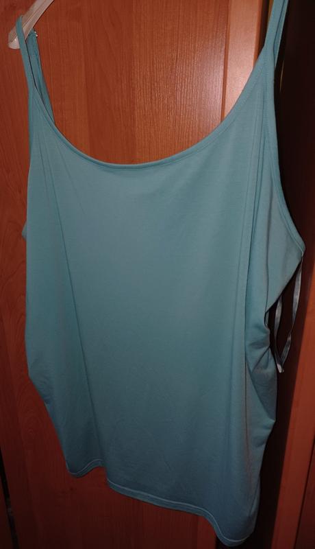 Damske tielko xxxl, xxl