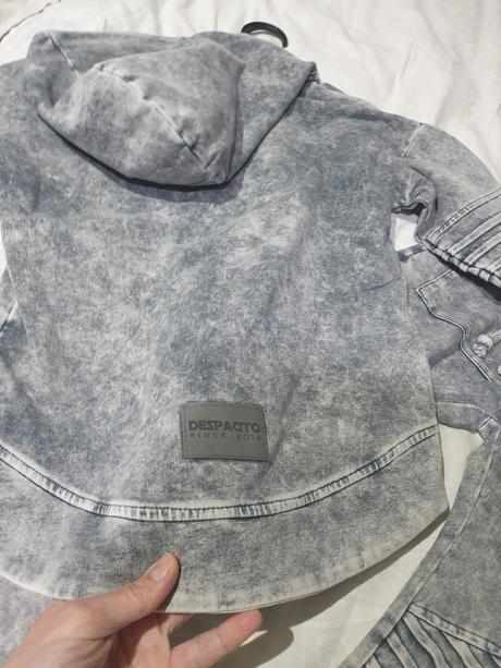 Suprava despacito 92 a 98, 92 - 140