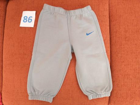 Súprava nike, nike,86