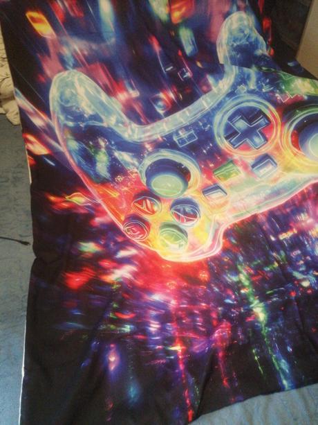 Posteľná bielizeň, 