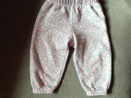 Srdieckove nohavice, ergee,74