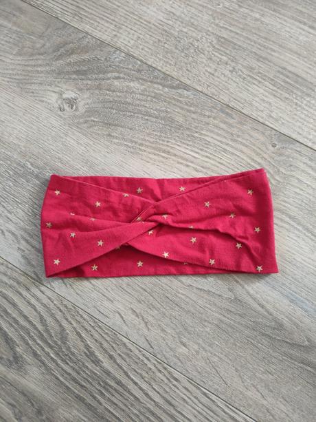 Vianočné oblečenie, 92