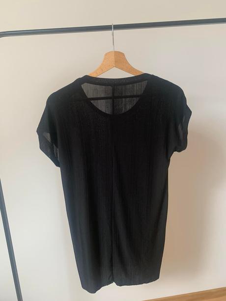 Tričko, stradivarius,m