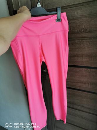 Dámske legíny under armour, under armour,l