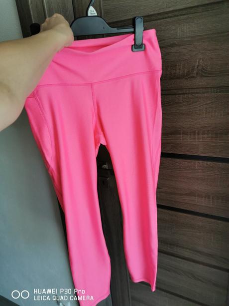 Dámske legíny under armour, under armour,l