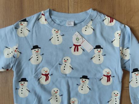 Zateplená mikina / mikinka lindex 116 (5-6r.), lindex,116