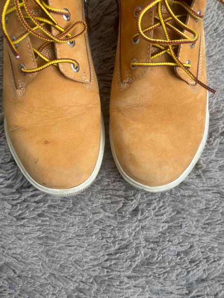 Timberland v.39, timberland,39