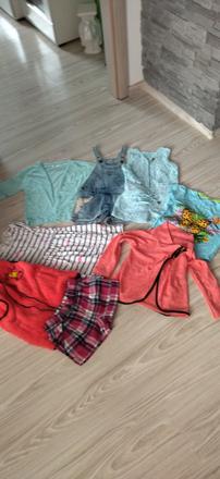 Balík v. 104-110, 104–116