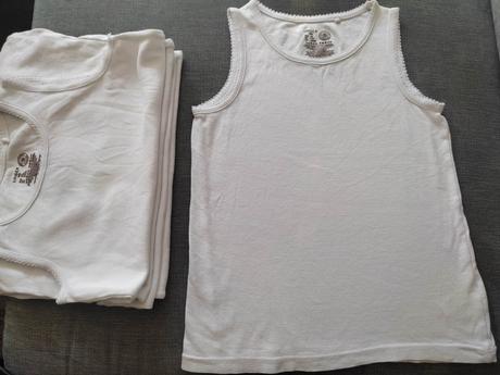 Tielko  128, lindex,128