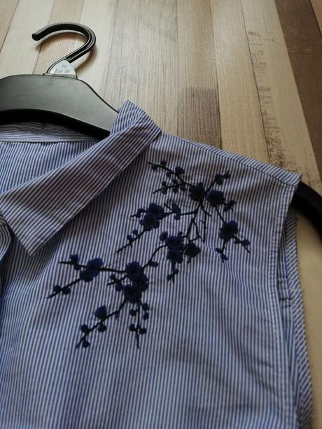 Dámske šaty, house,m