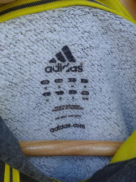 Mikina adidas, adidas,m