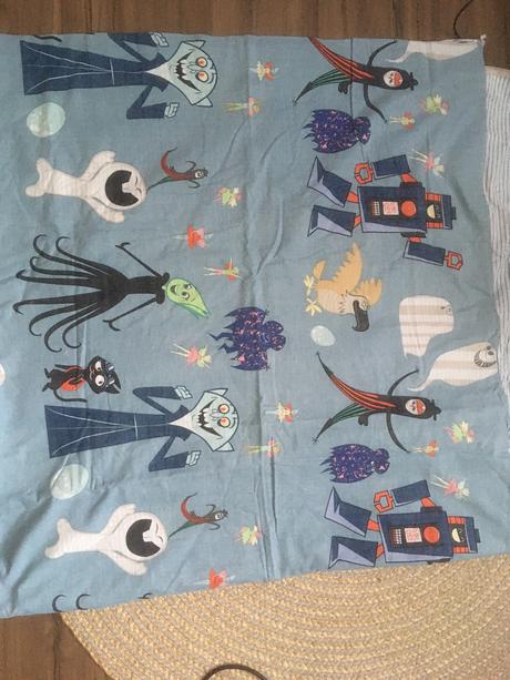 Obliecky, šírka (cm): 70,dĺžka (cm): 90