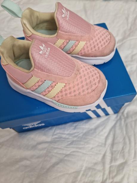 Adidas zx 360 i, adidas,19