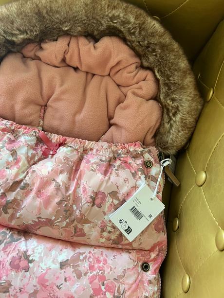 Elodie details fusak nový rôzne farby, elodie details