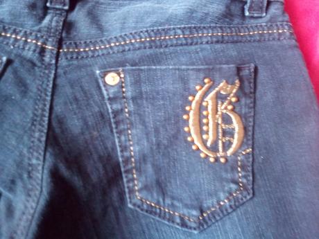 Guess jeans slim originál, guess,xs