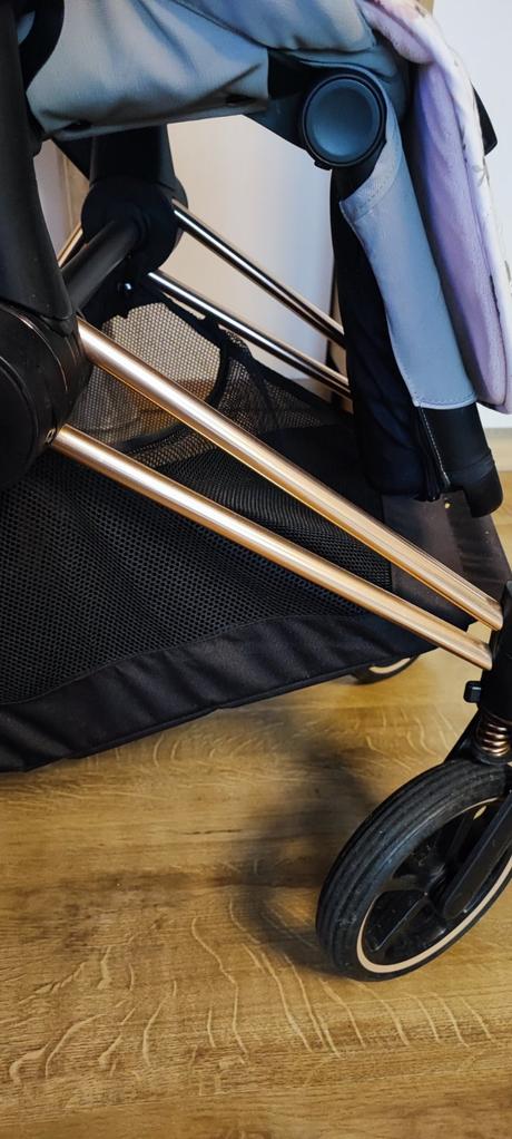 Cybex priam 2021, cybex,cybex priam 3