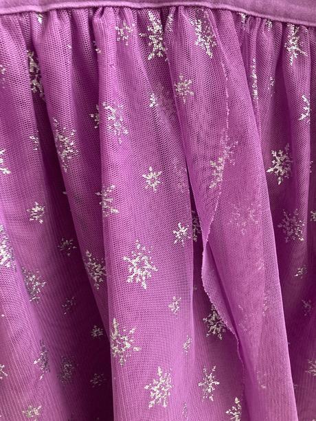 Lindex saty frozen, lindex,110