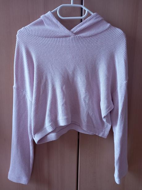 Súprava, sinsay,152