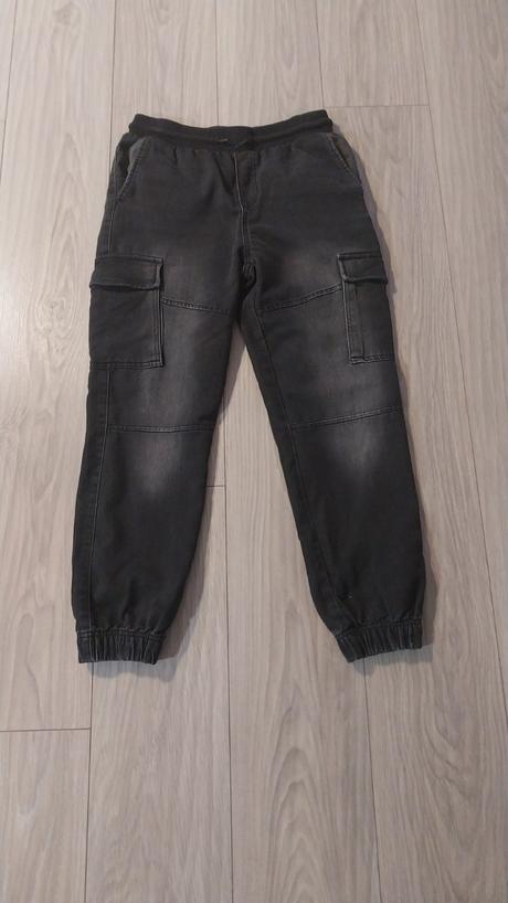 Rifle 164, takko,164