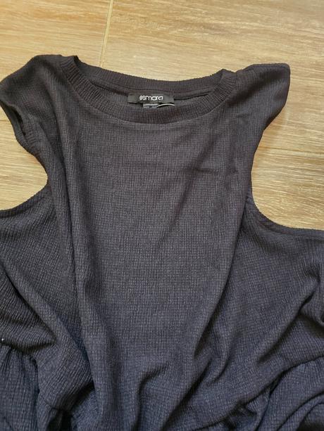 Šaty xl, esmara,xl