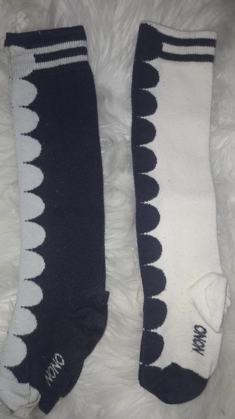 Nadkolienky nono, 26